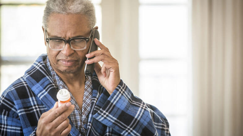The Future of Pharmacovigilance: Monitoring Medicine and Vaccine Safety Using AI and Other Tech