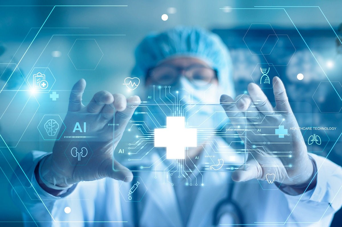The inhibitor Darcilil was approved for prostate cancer