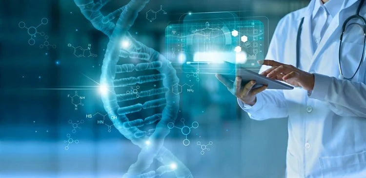 The innovative drug HRS-7085 tablets was approved for the treatment of inflammatory bowel disease